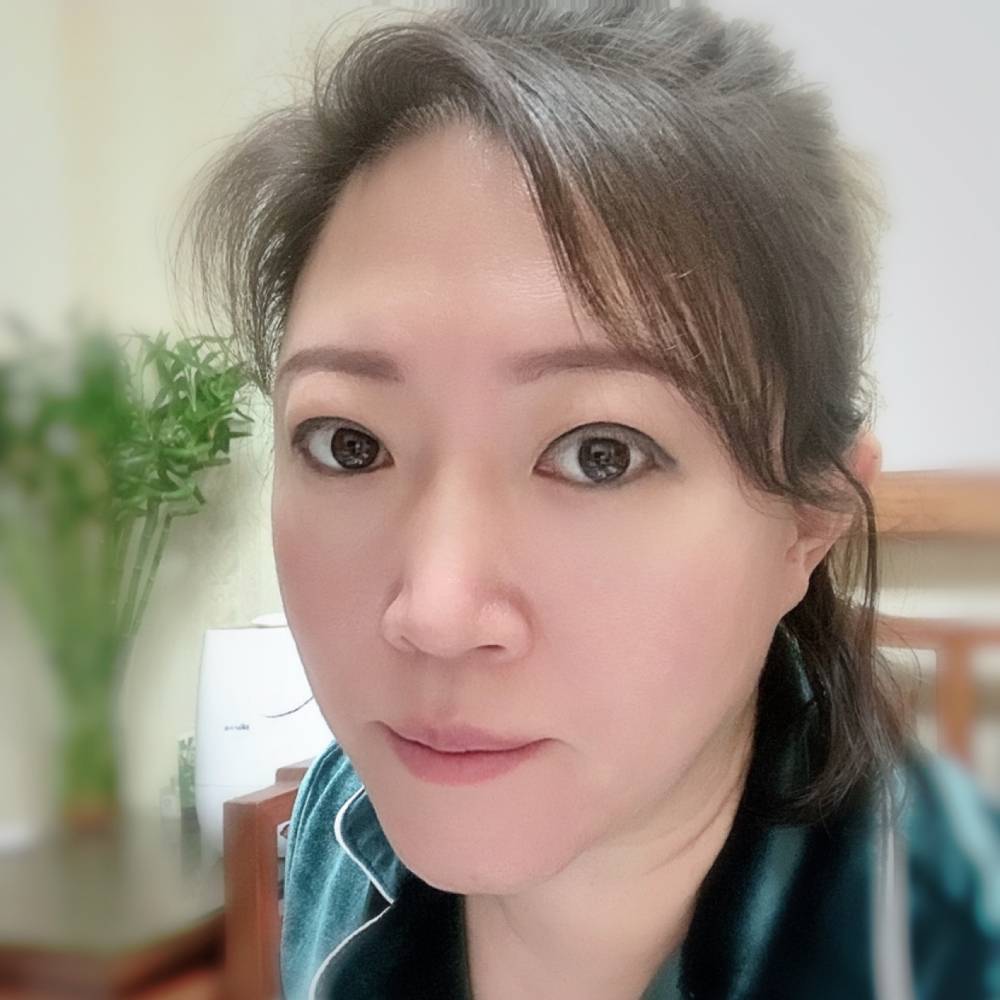 池小C的照片