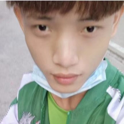 爱焕弟的照片
