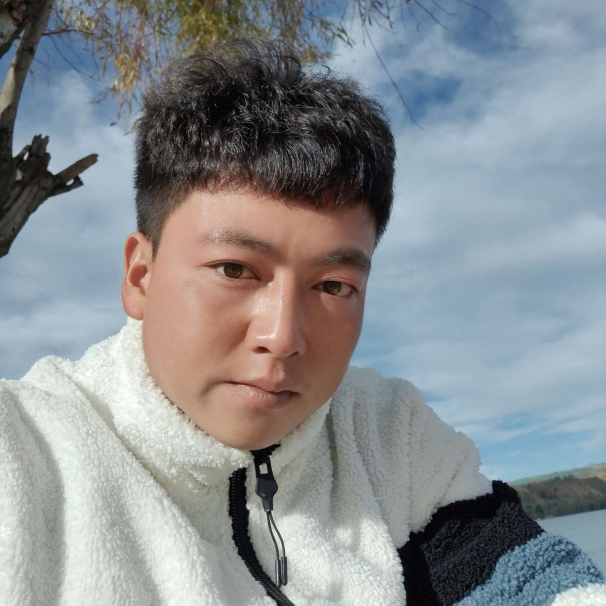 美年达✔的照片