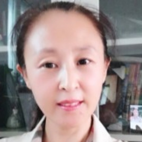 一个人的江湖女的照片
