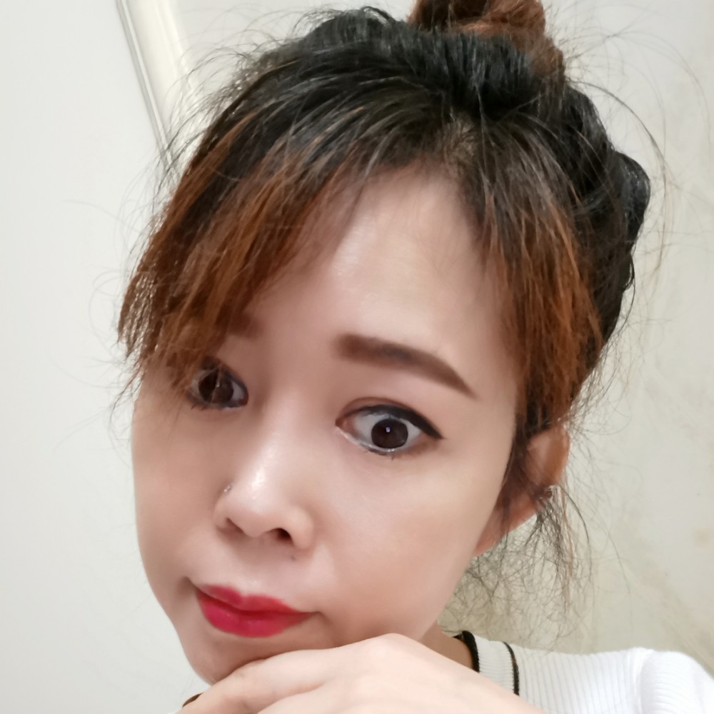 剪影的现实的照片