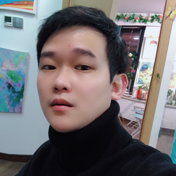 烤鸡和结实的照片