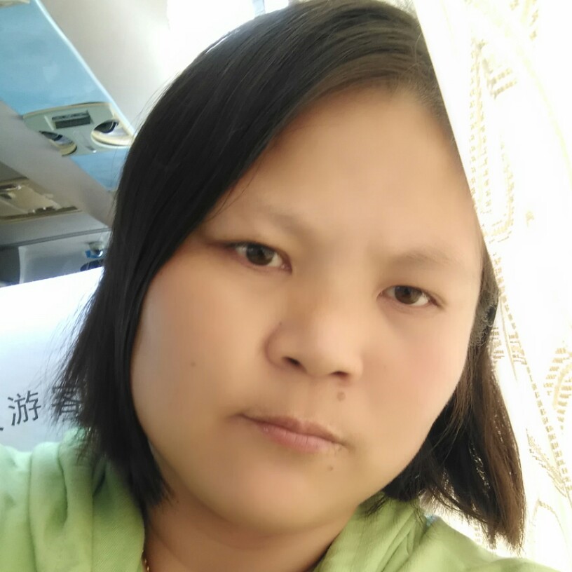 火辣辣的女人的照片