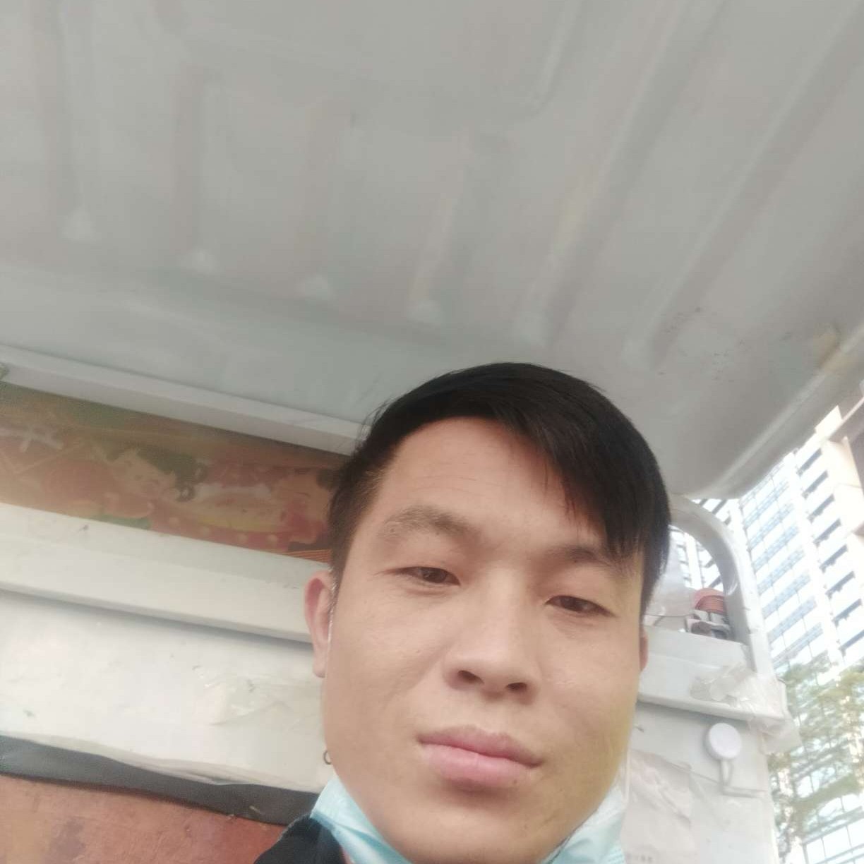 火龙果向现实的照片