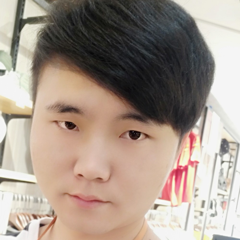 sky冰的照片
