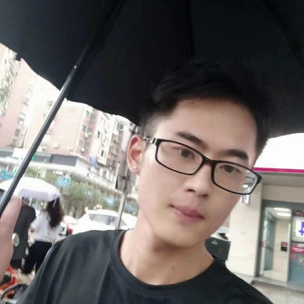 雨朴素的照片