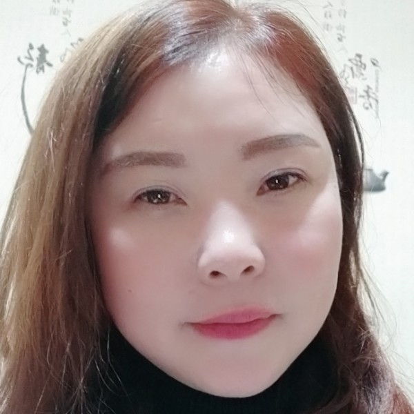 会员801872783的照片