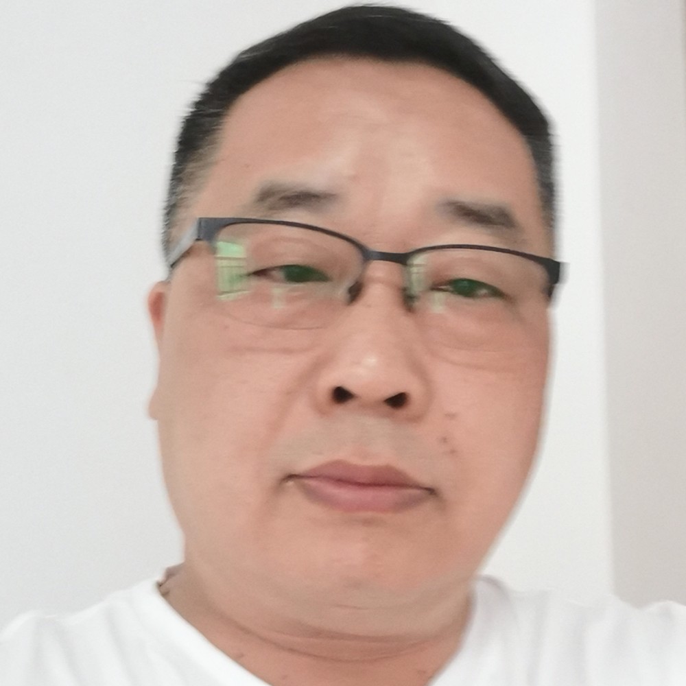 男人当自律的照片