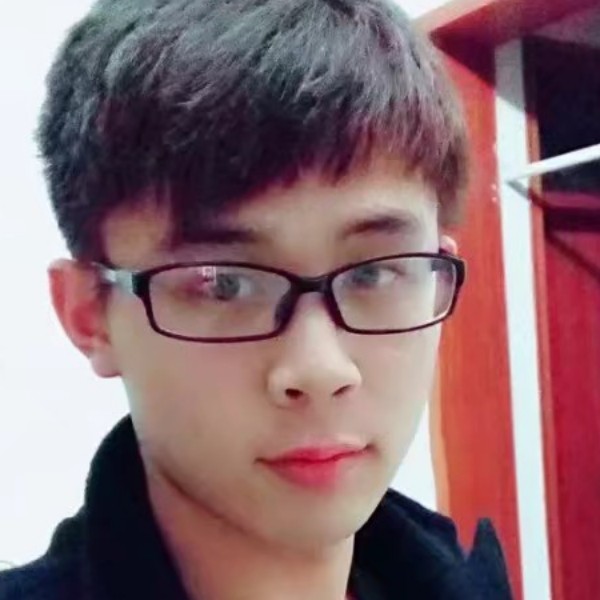 干净胡萝卜的照片