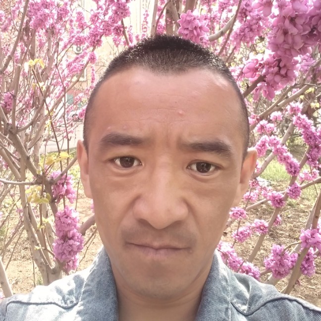 辉哥万岁的照片