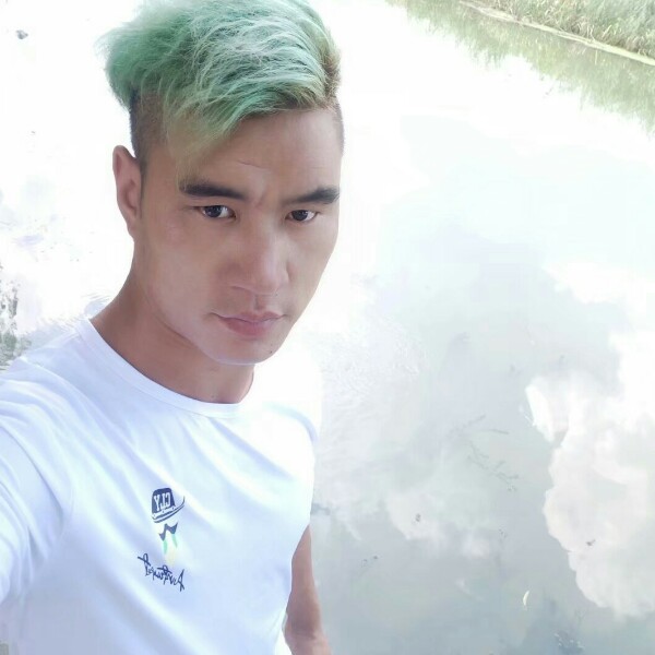 单身滴爸伤心滴哥的照片
