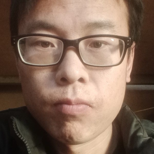 会员674418297的照片