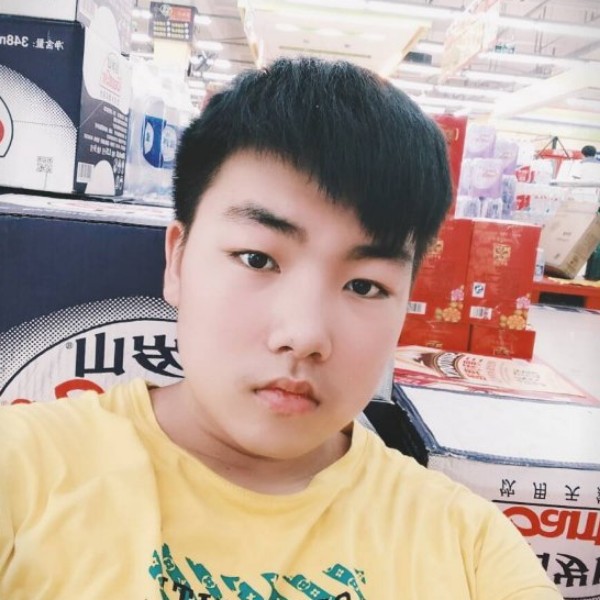 俊夏的照片