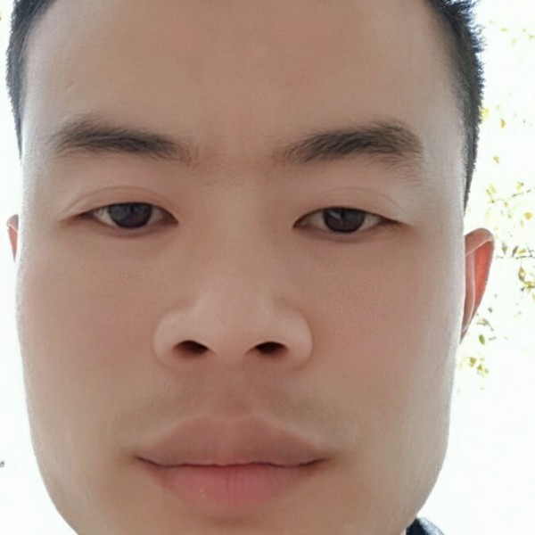 鲜花愿心灵美的照片