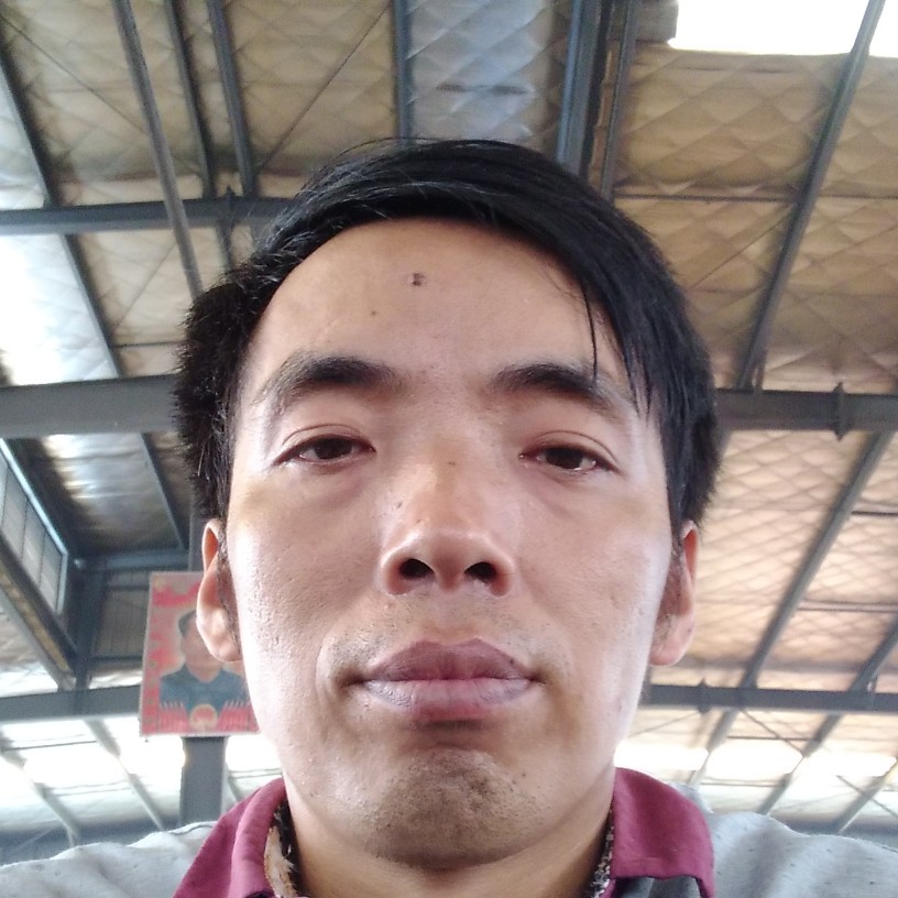 真淳石头的照片