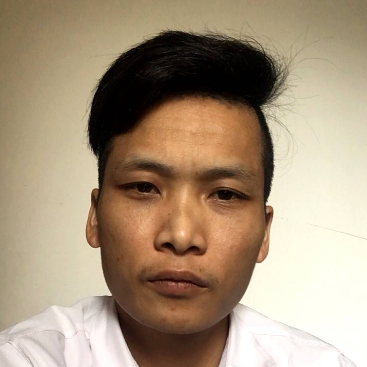 轩霖翔的照片