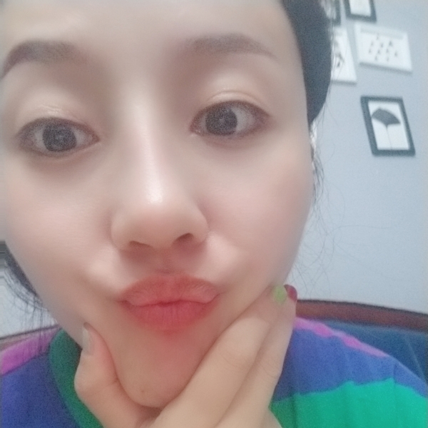 不知刘的照片