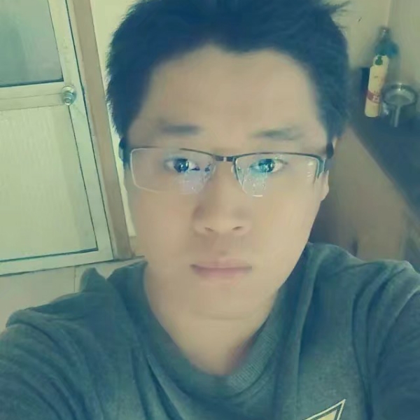 商永旭的照片