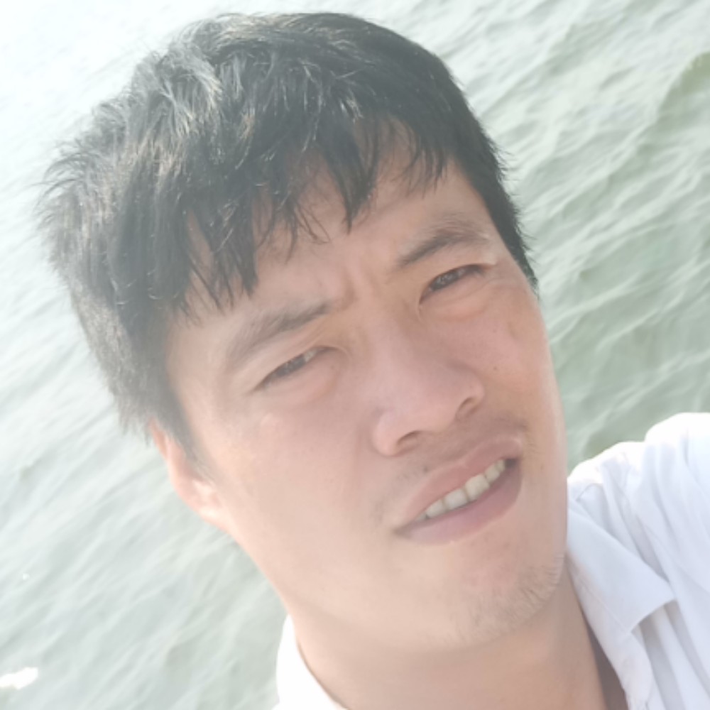 456zh的照片