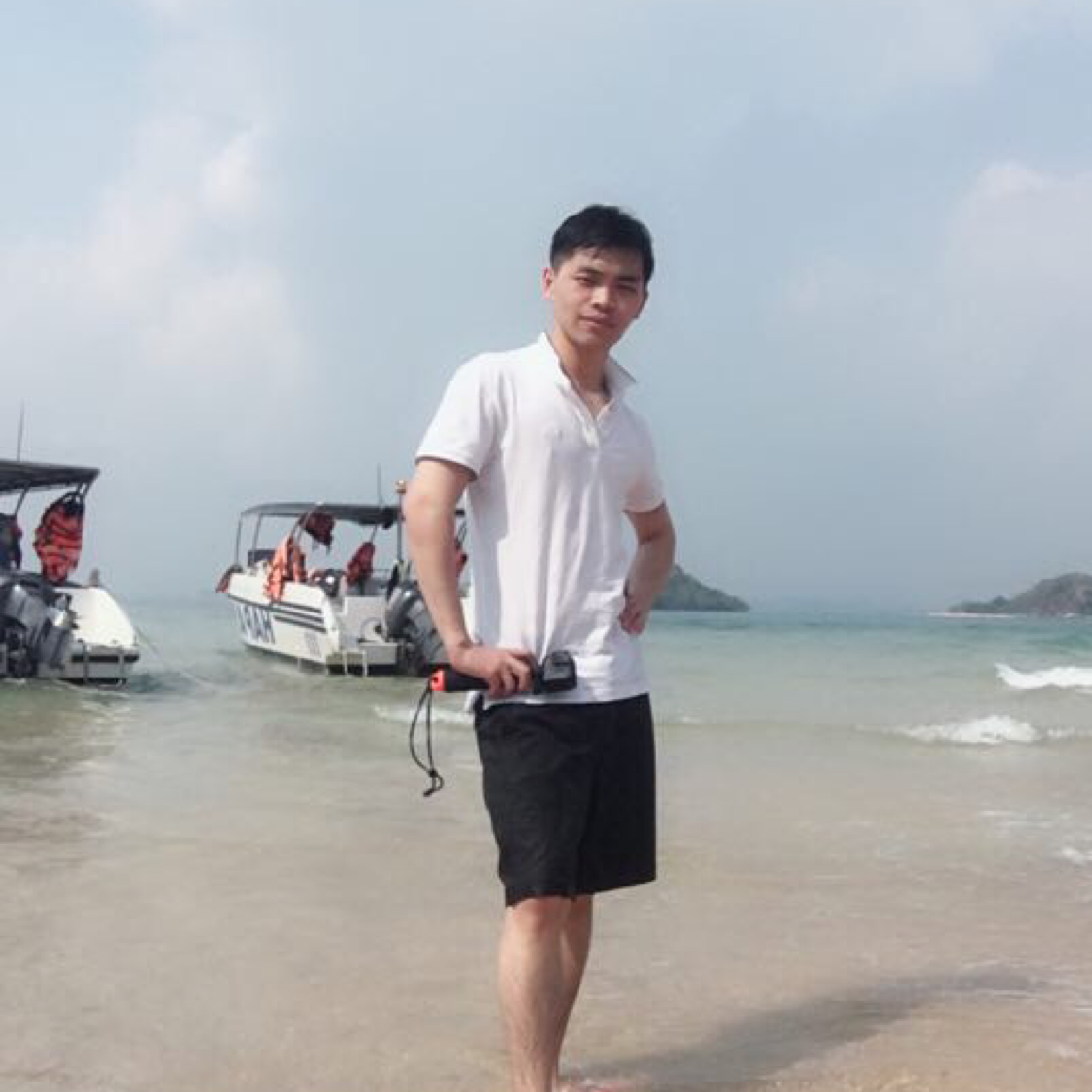 kmirror_的照片