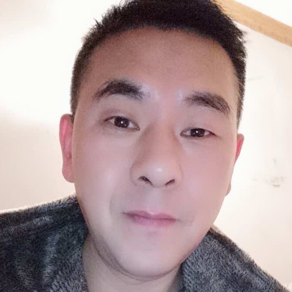 快乐一生11的照片