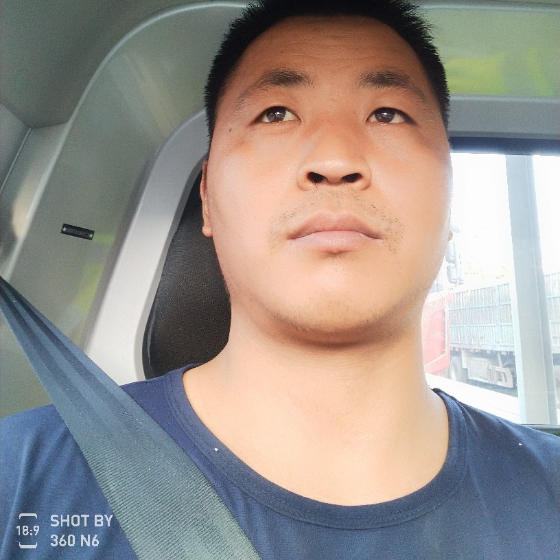 怕黑蹁跹棒棒糖的照片