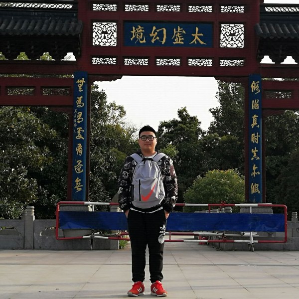 ADAIXXX的照片