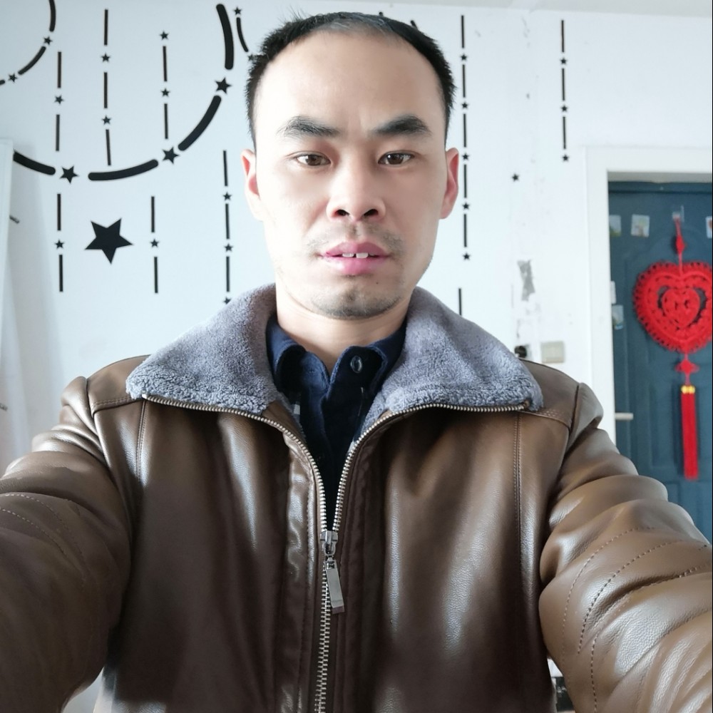 离歌相许醉熏的照片