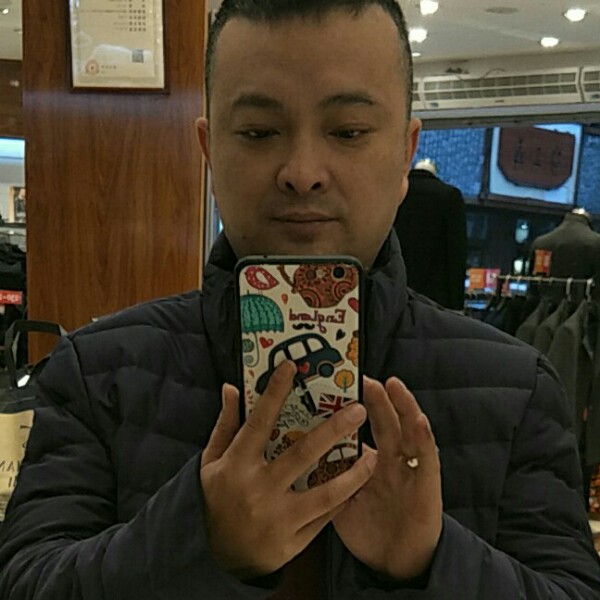 鼎盛家族的照片