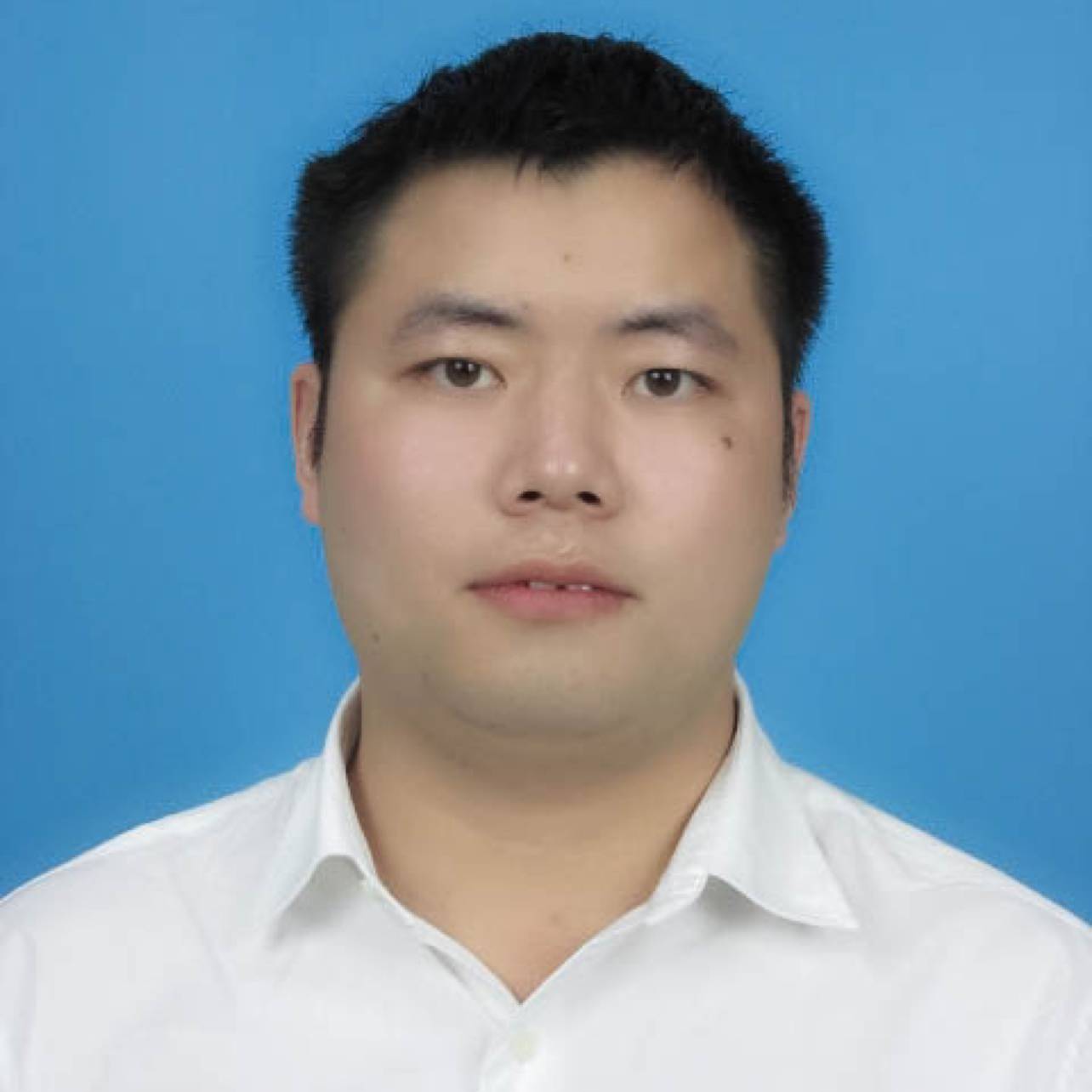 成就向鞋子的照片