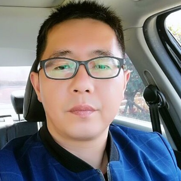 爱你依旧的照片