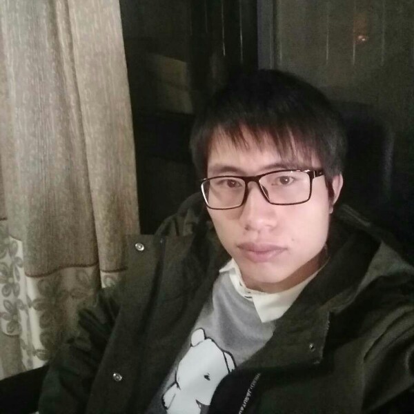 蘇先苼^:^的照片