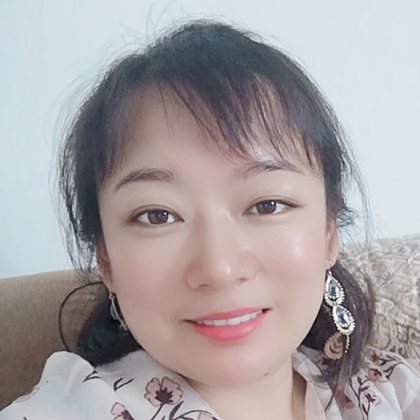 你的霸道我的专属的照片