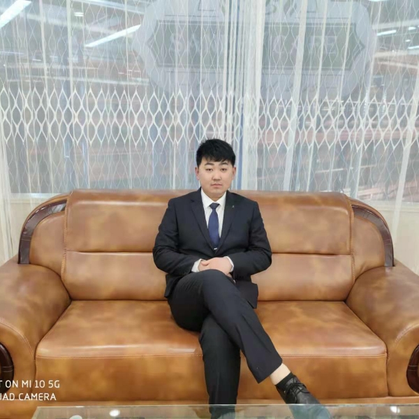 他说你很美的照片