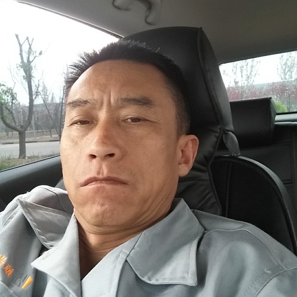 泪雨从容的照片