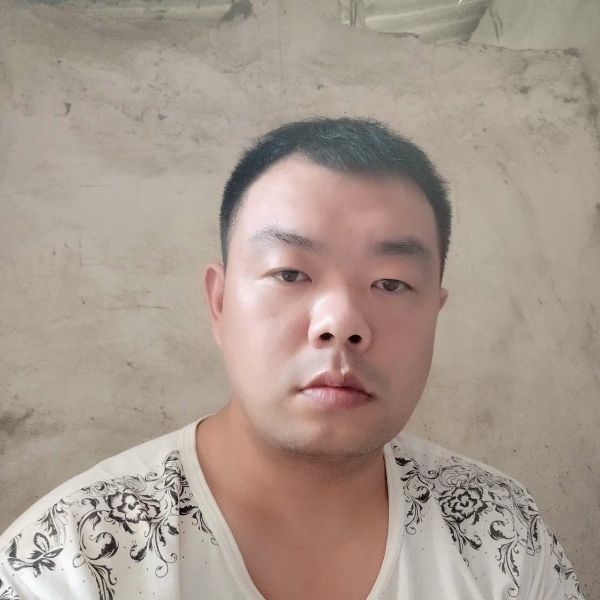 真心索爱的照片