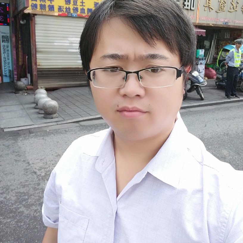 ningbo的照片