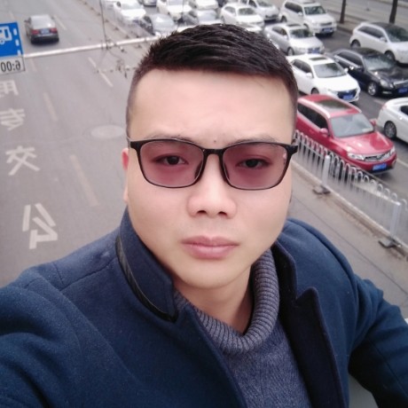 寻找心目中的楼兰的照片