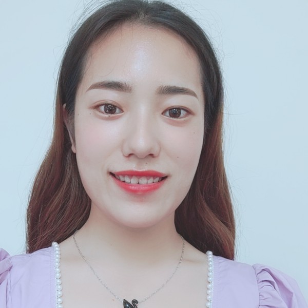 窦房结的照片