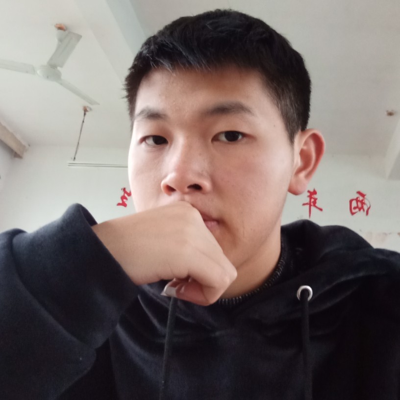 阳光大地上的狂野的照片