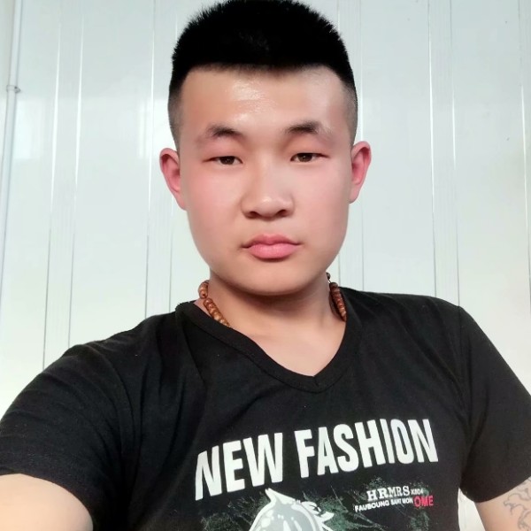 爱情有多远啊的照片