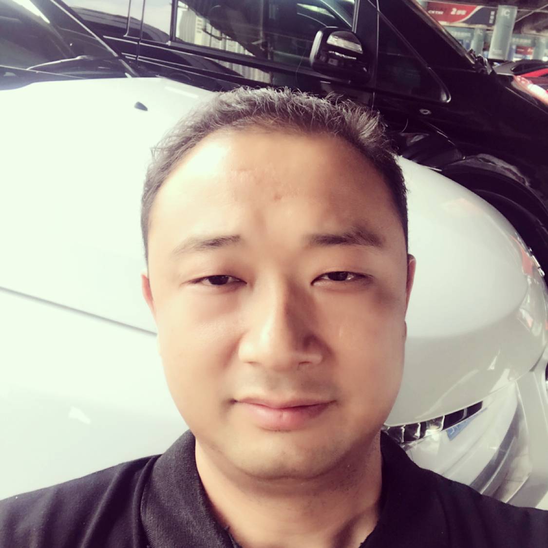 会员533936931的照片