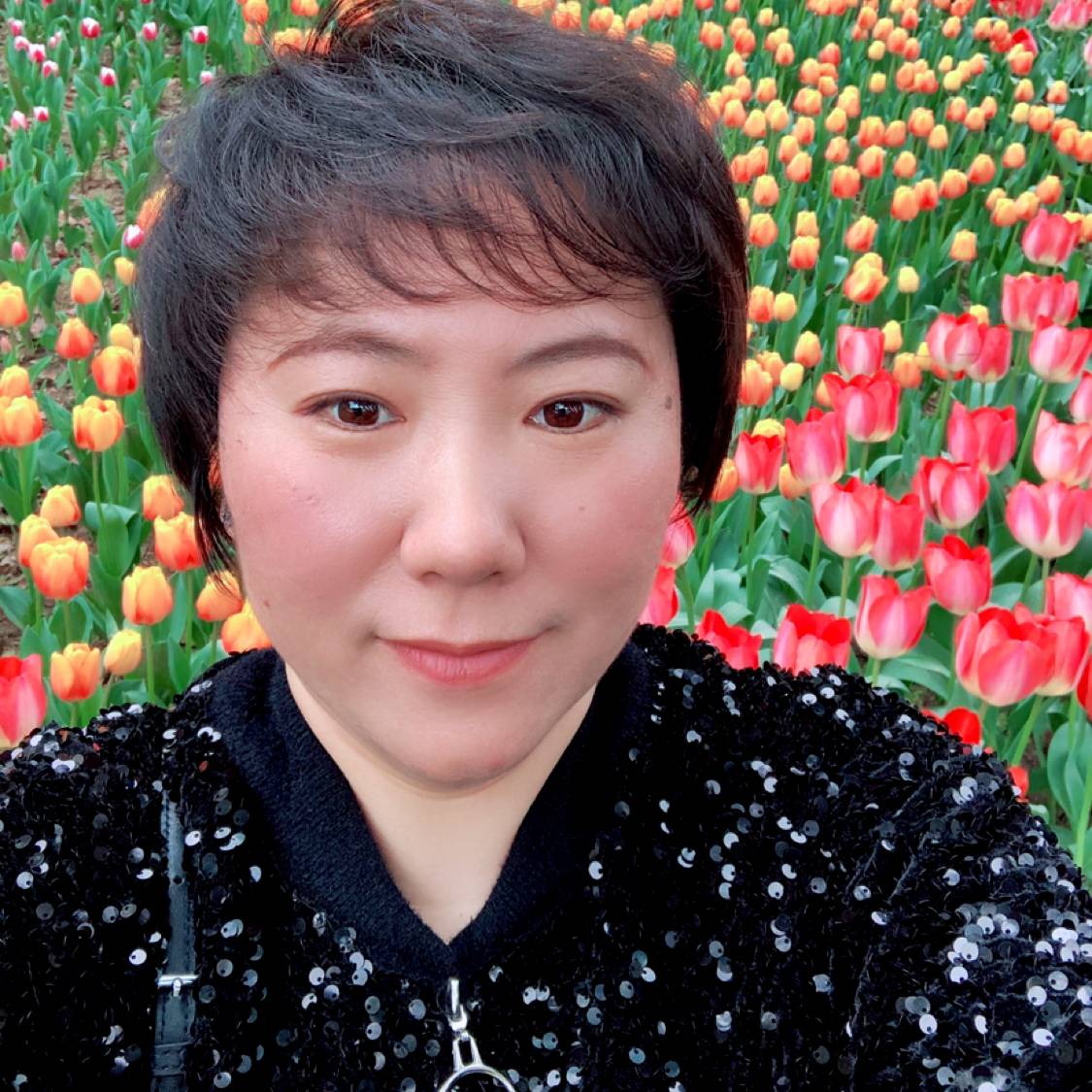 会员683089936的照片