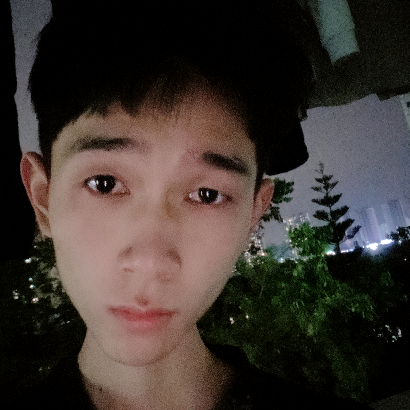 谢谢谢谢谢嘿嘿嘿的照片