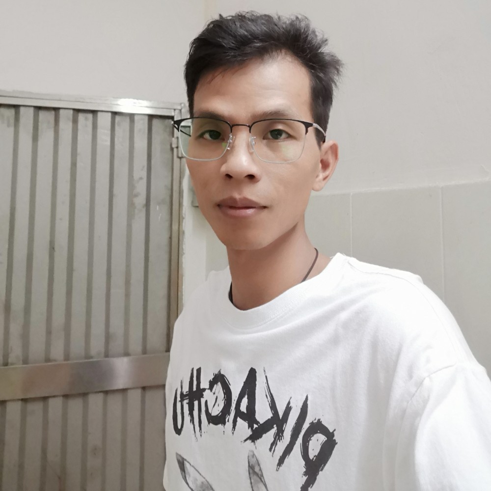 樱桃深拥可靠的照片
