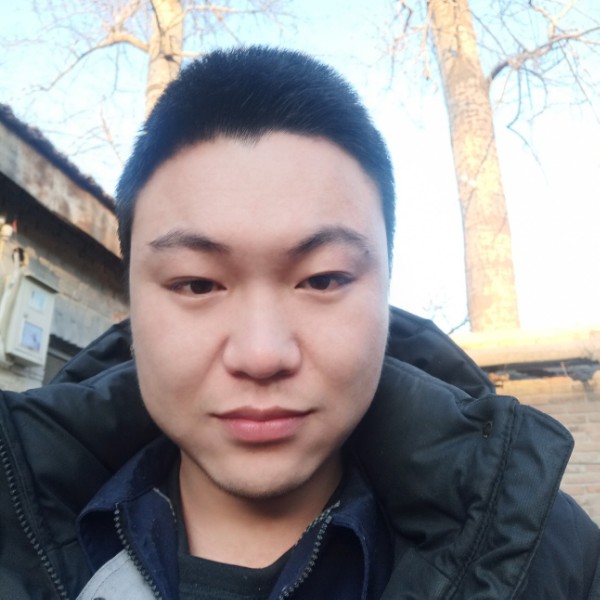 天目童子的照片