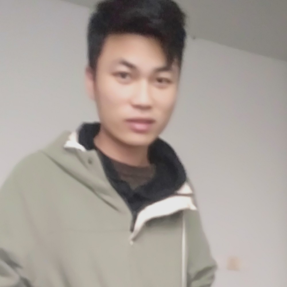 知性回眸小白菜的照片