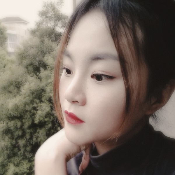 电脑平淡的照片