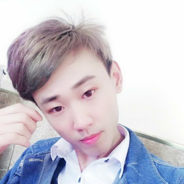 aA晓宇的照片