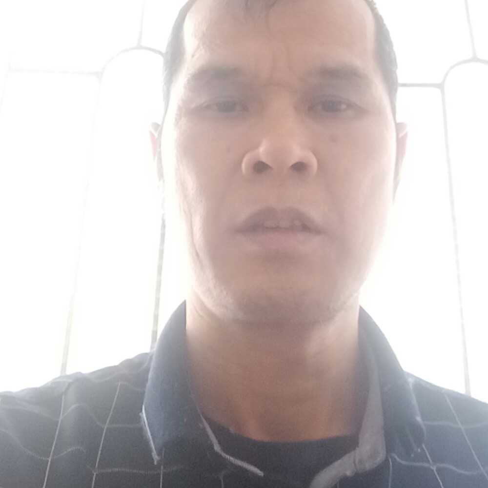情缘份的照片